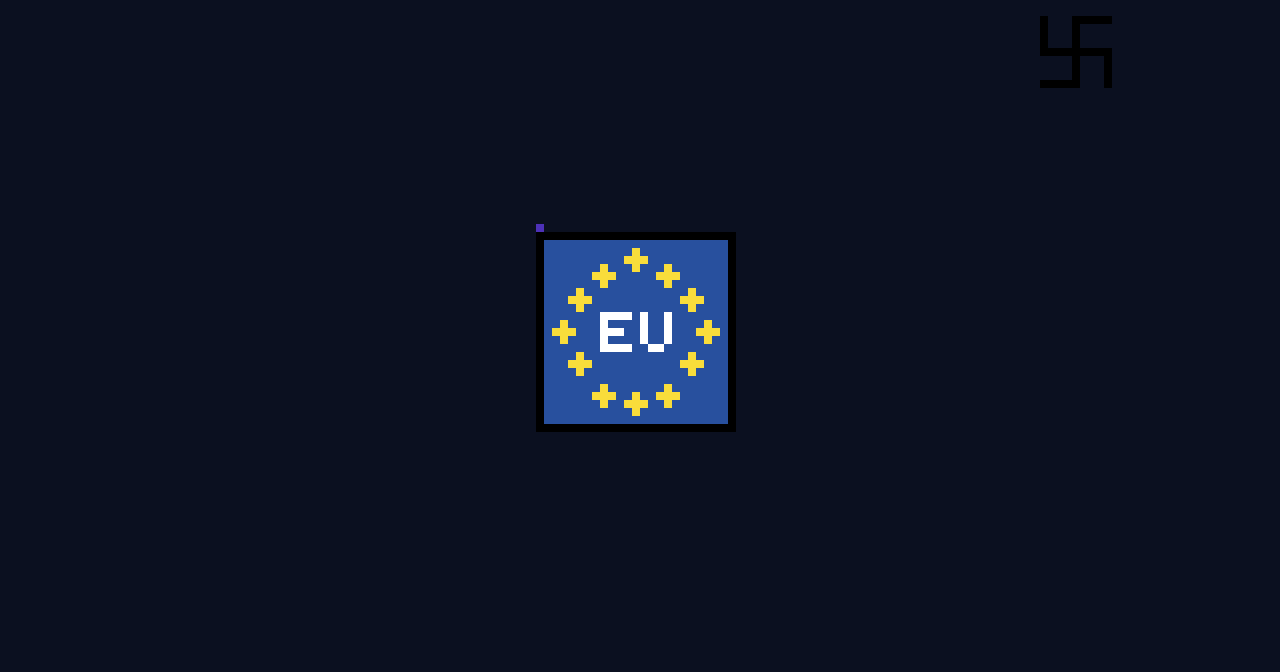 Bucharest on Sep 5, 2026, 631 pixels standing