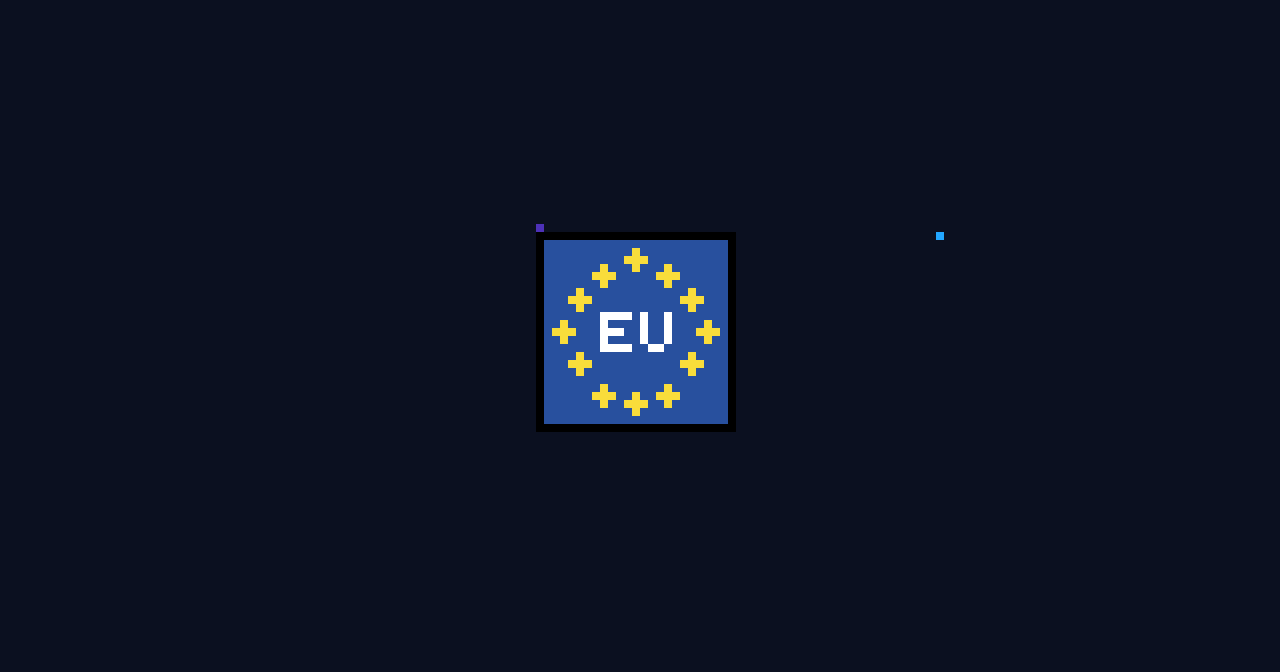 Bucharest on Oct 19, 2026, 634 pixels standing