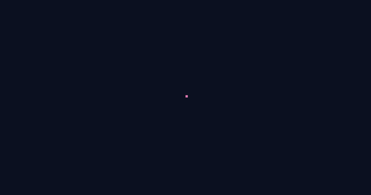 San Diego on Oct 19, 2026, 789 pixels standing