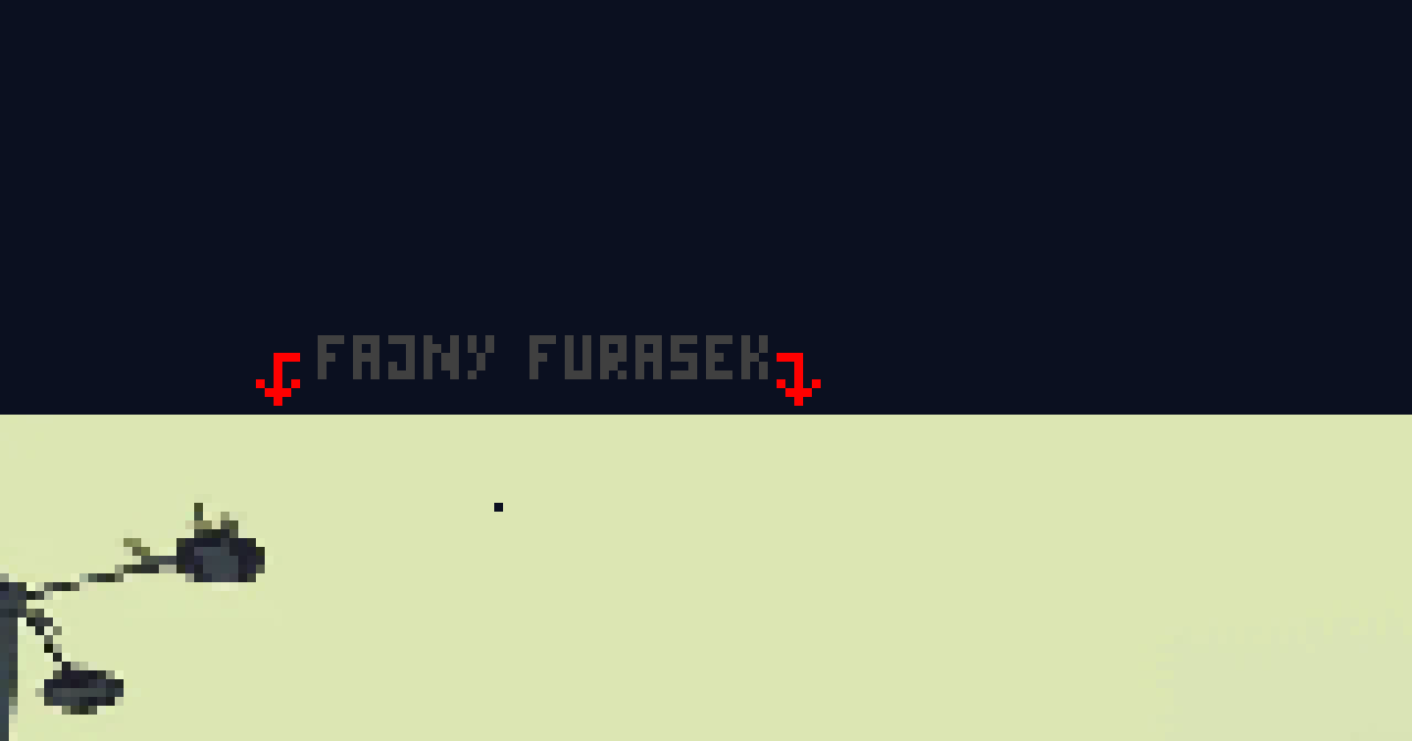 Warsaw on Oct 19, 2026, 323,646 pixels standing